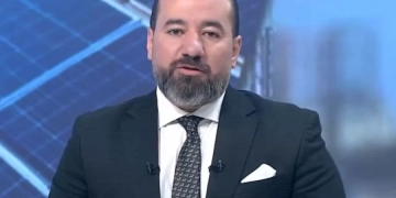 د. عمرو عبده: دعم المربين وتحديث قانون اتحاد منتجي الدواجن ضرورة لضبط الأسواق 1 - جريدة المساء