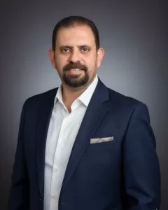 شراكة بين "راية القابضة" و"شعبة محرري الاتصالات" لدعم البنية التكنولوجية بالمركز الصحفي لنقابة الصحفيين 19 - جريدة المساء