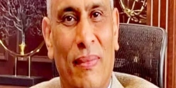 محافظ كفرالشيخ الجديد : تحسين الخدمات أولوية وتنفيذ توجيهات القيادة السياسية على رأس الملفات 2 - جريدة المساء محافظ كفرالشيخ الجديد : تحسين الخدمات أولوية وتنفيذ توجيهات القيادة السياسية على رأس الملفات 1 - جريدة المساء