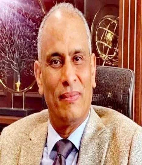 محافظ كفرالشيخ الجديد : تحسين الخدمات أولوية وتنفيذ توجيهات القيادة السياسية على رأس الملفات 20 - جريدة المساء محافظ كفرالشيخ الجديد : تحسين الخدمات أولوية وتنفيذ توجيهات القيادة السياسية على رأس الملفات 19 - جريدة المساء