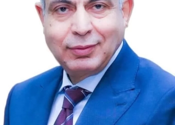 محافظ المنيا يطلق «القرار قرارك» لحماية النشء من الإدمان 23 - جريدة المساء محافظ المنيا يطلق «القرار قرارك» لحماية النشء من الإدمان 22 - جريدة المساء