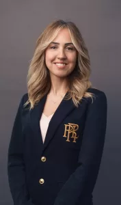 تعيين ملاك البابا مديراً عاما لقيادة المنطقة الفرعية الجديدة لفيزا 21 - جريدة المساء تعيين ملاك البابا مديراً عاما لقيادة المنطقة الفرعية الجديدة لفيزا 20 - جريدة المساء