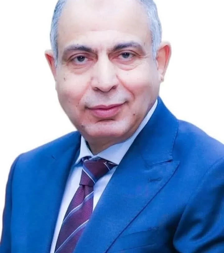 افتتاح 9 مساجد بمراكز المنيا في الجمعة الأولى من رمضان 25 - جريدة المساء