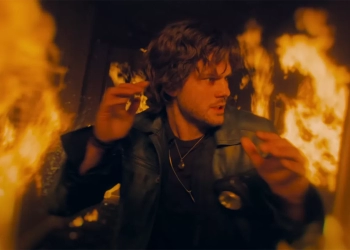 كريستوف جانس يحول الراقصين لوحوش في Return to Silent Hill 16 - جريدة المساء