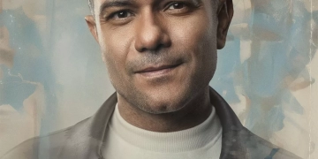 مواعيد عرض مسلسل "" اتنين غيرنا " على قنوات عرضه 1 - جريدة المساء