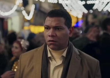 أحمد عبد الحميد يخوض تجربة جديدة في "سوا سوا" 17 - جريدة المساء