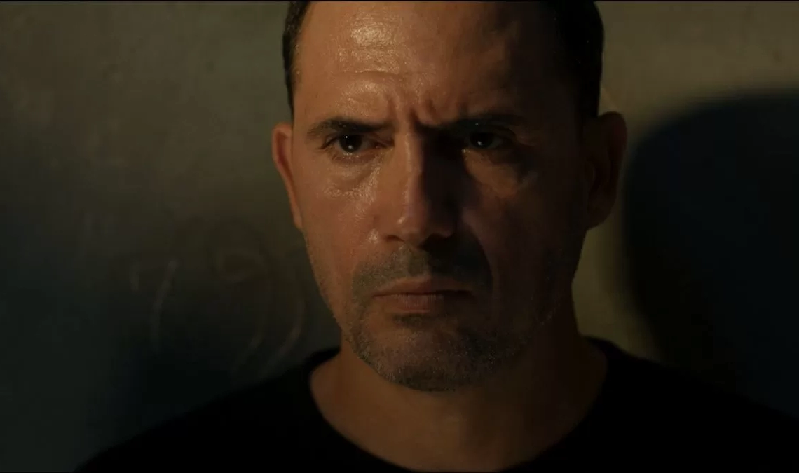 فيلم "صوفيا" لظافر العابدين يشارك بمهرجان مانشستر السينمائي   19 - جريدة المساء