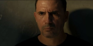 فيلم "صوفيا" لظافر العابدين يشارك بمهرجان مانشستر السينمائي   1 - جريدة المساء