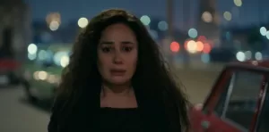هند صبري في أخطر اختبار بعد مقتل زوجها بالحلقة الأولى من "منّاعة" 33 - جريدة المساء