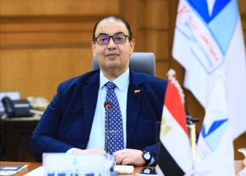 تعزيز الوعي الوطني لطلاب جامعة كفر الشيخ بالتعاون مع قوات الدفاع الشعبي 32 - جريدة المساء