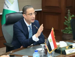 توجيهات محافظ الجيزة لاستقبال شهر رمضان 24 - جريدة المساء