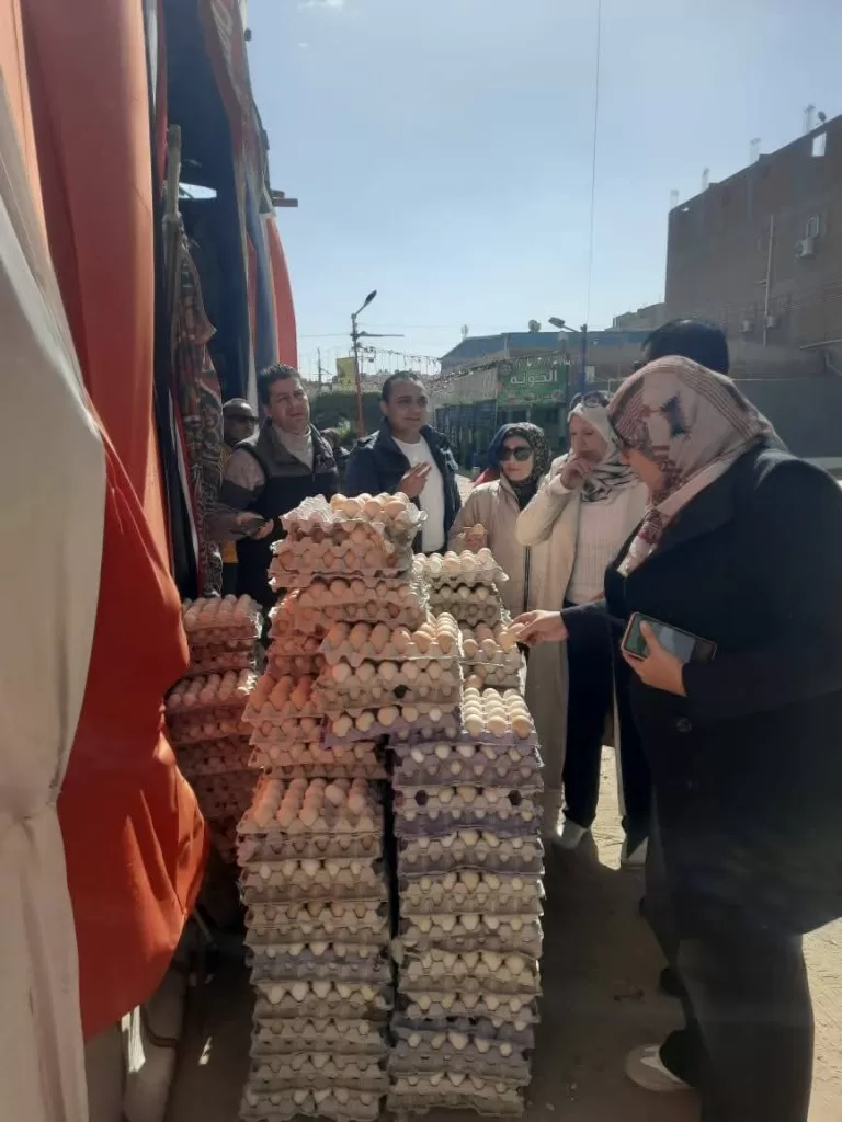 ضبط نصف طن لحوم مذبوحة غير صالحة للاستهلاك الآدمي.. بالمنوفية 38 - جريدة المساء ضبط نصف طن لحوم مذبوحة غير صالحة للاستهلاك الآدمي.. بالمنوفية 37 - جريدة المساء