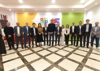 مبادرة لدعم التغذية الصحية للأطفال من مستشفى الناس وبل مصر 21 - جريدة المساء