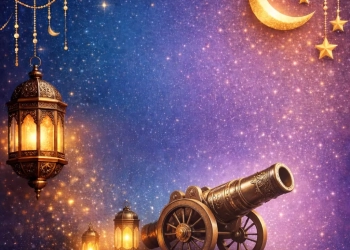 أقداحُ التُّقَي .. إطلالة رمضانية مبدعة لإسلام العيوطي 31 - جريدة المساء