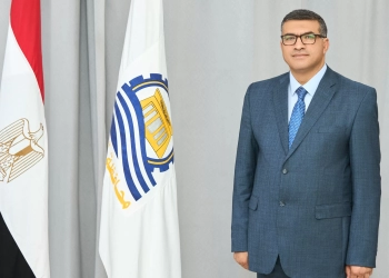 السيرة الذاتية الكاملة للواء دكتور مصطفى سليم الببلاوي محافظ قنا الجديد 27 - جريدة المساء السيرة الذاتية الكاملة للواء دكتور مصطفى سليم الببلاوي محافظ قنا الجديد 26 - جريدة المساء