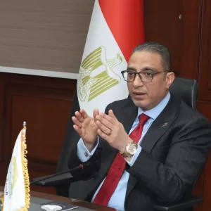 محافظ الجيزة: النظافة لازم تتحس في الشارع.. المواطن عايز يشوف نتيجة مش وعود 21 - جريدة المساء