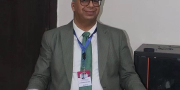 وحدة المناظير بمستشفى قنا العام تجري بنجاح 9 تدخلات دقيقة 1 - جريدة المساء