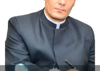 د. عبدالقادر سليم: رمضان شهر الإرادة والإنتصارات العظيمه 34 - جريدة المساء د. عبدالقادر سليم: رمضان شهر الإرادة والإنتصارات العظيمه 33 - جريدة المساء