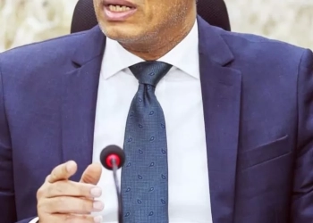 محافظ كفرالشيخ : بلطيم ودسوق أوائل التقييم الشهري لأداء الوحدات المحلية 14 - جريدة المساء