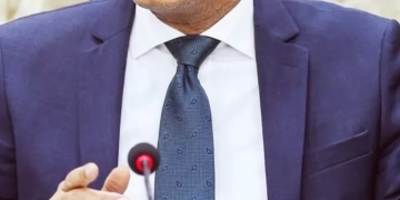 محافظ كفرالشيخ : بلطيم ودسوق أوائل التقييم الشهري لأداء الوحدات المحلية 1 - جريدة المساء