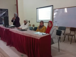 مبادرة تربوية توعوية بتوجيه الفلسفة بالإسماعيلية  81 - جريدة المساء