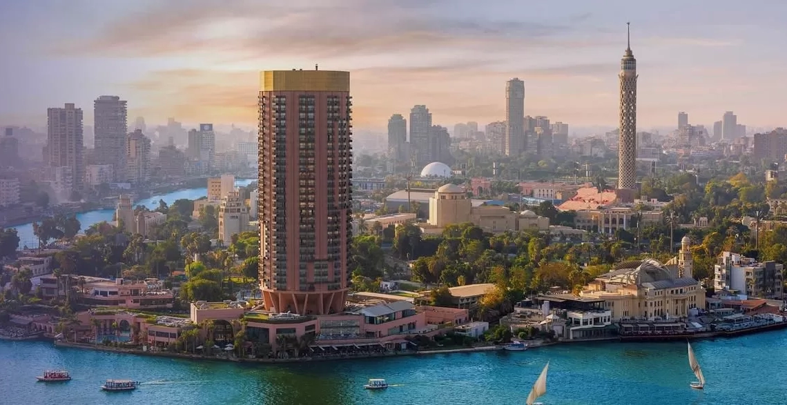 الناقل الوطني السعودي الجديد يعلن القاهرة ثاني وجهاته الإقليمية 19 - جريدة المساء