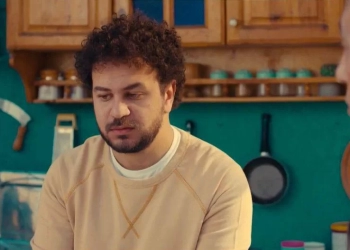 السرقة على طريقة أحمد عصام السيد في "فخر الدلتا" 15 - جريدة المساء