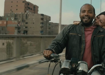 حتى ٣ مارس... عرض "نواره"في "زاوية" احتفالا بمرور ١٠ سنوات 30 - جريدة المساء حتى ٣ مارس... عرض "نواره"في "زاوية" احتفالا بمرور ١٠ سنوات 29 - جريدة المساء