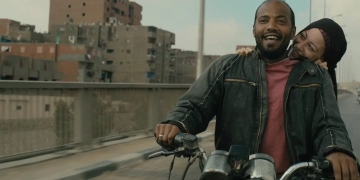 حتى ٣ مارس... عرض "نواره"في "زاوية" احتفالا بمرور ١٠ سنوات 1 - جريدة المساء