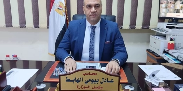 تموين كفرالشيخ: حملات مستمرة على المخابز البلدية والمصانع والمنتجات الغذائية للتأكد من صلاحية المنتجات 1 - جريدة المساء