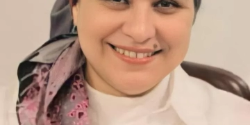 اللعبة الأخيرة" تفوز بالمركز الأول في مسابقة "القومي لثقافة الطفل" لليافعين 1 - جريدة المساء