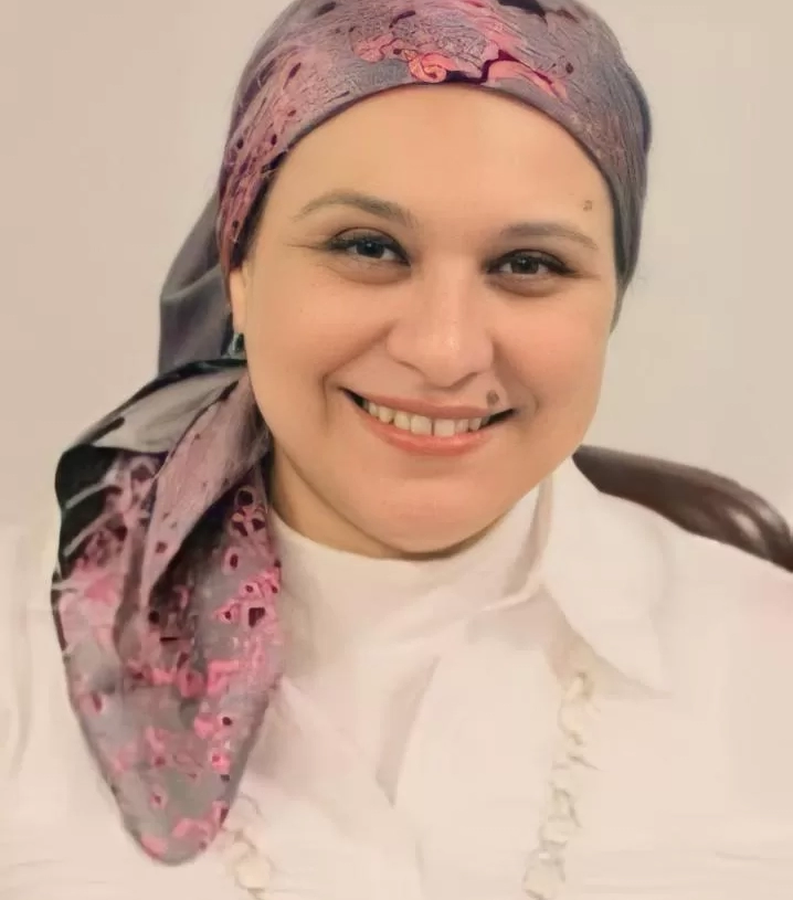 اللعبة الأخيرة" تفوز بالمركز الأول في مسابقة "القومي لثقافة الطفل" لليافعين 19 - جريدة المساء