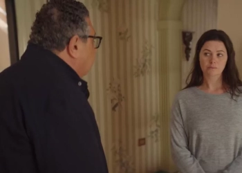 يسرا اللوزي تضع ماجد الكدواني في ورطة ب "كان ياما كان" 26 - جريدة المساء يسرا اللوزي تضع ماجد الكدواني في ورطة ب "كان ياما كان" 25 - جريدة المساء