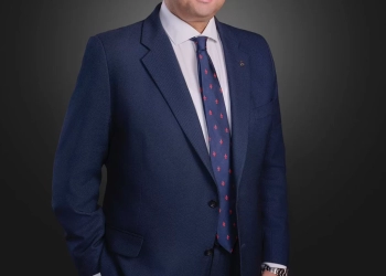 المصرية للاتصالات تحقق 106.7 مليار جنيه إيرادات وأرباح تقفز 123% في 2025 28 - جريدة المساء المصرية للاتصالات تحقق 106.7 مليار جنيه إيرادات وأرباح تقفز 123% في 2025 27 - جريدة المساء