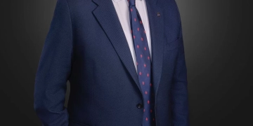 المصرية للاتصالات تحقق 106.7 مليار جنيه إيرادات وأرباح تقفز 123% في 2025 2 - جريدة المساء المصرية للاتصالات تحقق 106.7 مليار جنيه إيرادات وأرباح تقفز 123% في 2025 1 - جريدة المساء