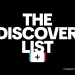 The Discover List: تعرّف على قائمة المبدعين على تيك توك 2026 3 - جريدة المساء