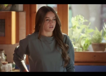 نجاحات متتالية وقصة حب جديدة لنور إيهاب في "اتنين غيرنا" 27 - جريدة المساء