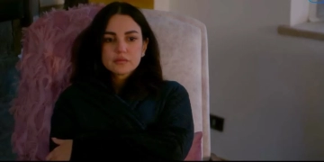 درة تصطدم بخطيبها السابق وتفتح ملفات الماضي في "إثبات نسب" 1 - جريدة المساء