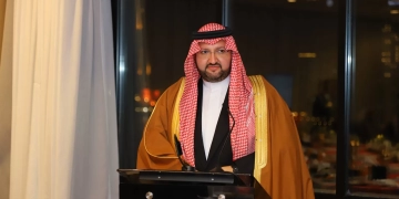 هدى البكر أمينا عاما لـ"العربي للطفولة والتنميه" 1 - جريدة المساء