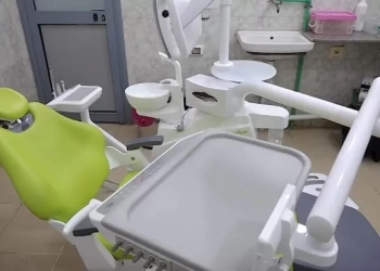 "الصحة": مركز طب أسنان البحيرة يحصل على الاعتماد الكامل من GAHAR 29 - جريدة المساء