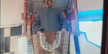 أوقاف قنا: مساجدنا منارات للعبادة ولن تكون ساحة للخلافات 1 - جريدة المساء