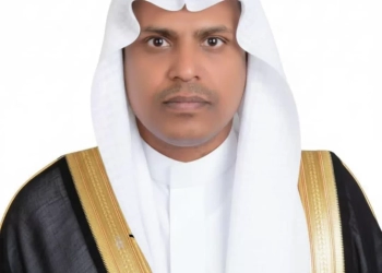 "النوبى" يهنئ القيادة السياسية والقوات المسلحة بذكرى انتصارات العاشر من رمضان 26 - جريدة المساء "النوبى" يهنئ القيادة السياسية والقوات المسلحة بذكرى انتصارات العاشر من رمضان 25 - جريدة المساء