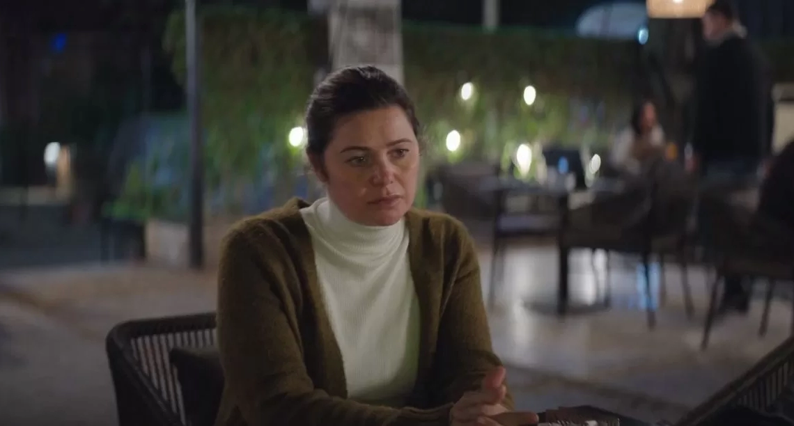 يسرا اللوزي تحاول الانتحار بالحلقة العاشرة من "كان ياما كان" 20 - جريدة المساء يسرا اللوزي تحاول الانتحار بالحلقة العاشرة من "كان ياما كان" 19 - جريدة المساء