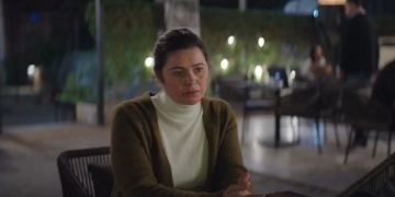 يسرا اللوزي تحاول الانتحار بالحلقة العاشرة من "كان ياما كان" 2 - جريدة المساء يسرا اللوزي تحاول الانتحار بالحلقة العاشرة من "كان ياما كان" 1 - جريدة المساء