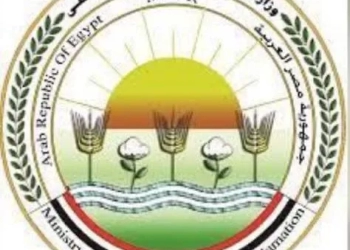 الزراعة:الإشراف البيطري على بطولة "لونجين" العالمية للفروسية التي تستضيفها مصر في أكتوبر المقبل 26 - جريدة المساء