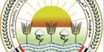 الزراعة:الإشراف البيطري على بطولة "لونجين" العالمية للفروسية التي تستضيفها مصر في أكتوبر المقبل 1 - جريدة المساء