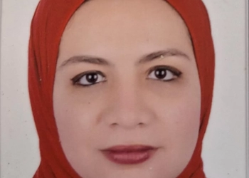 تعرف على نصائح قومى البحوث لتنظيم أوقات الاستذكار خلال شهر الصيام 25 - جريدة المساء تعرف على نصائح قومى البحوث لتنظيم أوقات الاستذكار خلال شهر الصيام 24 - جريدة المساء