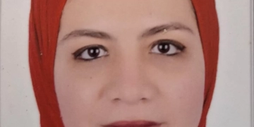 نصائح قومى البحوث لتنظيم أوقات الاستذكار خلال شهر الصيام الدكتورة سلمى المراسى: فرصة لإعادة ضبط العادات وتنمية الانضباط الذاتي 1 - جريدة المساء