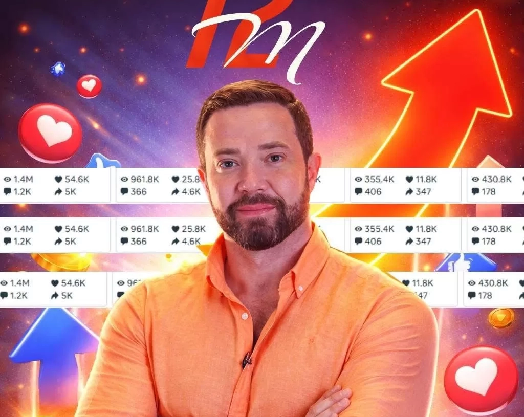 تامر شلتوت يحقق 12 مليون مشاهدة ب "كرامات" في الثلث الأول من رمضان 17 - جريدة المساء تامر شلتوت يحقق 12 مليون مشاهدة ب "كرامات" في الثلث الأول من رمضان 16 - جريدة المساء