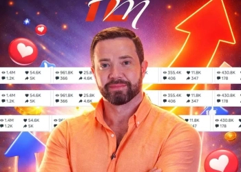 تامر شلتوت يحقق 12 مليون مشاهدة ب "كرامات" في الثلث الأول من رمضان 30 - جريدة المساء تامر شلتوت يحقق 12 مليون مشاهدة ب "كرامات" في الثلث الأول من رمضان 29 - جريدة المساء